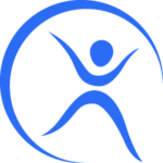 praxis-lang-mosbacher-signet-blau-300×300