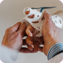 praxis-lang-mosbacher-megamenu-orthopädie-pic3