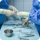 praxis-lang-mosbacher-megamenu-chirurgie-pic1