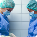 praxis-lang-mosbacher-megamenu-unfallchirurgie-pic2