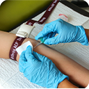 praxis-lang-mosbacher-megamenu-weiteres-pic4